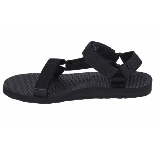 Teva M Original Universal Muške Sandale 1004010-BLK slika 6