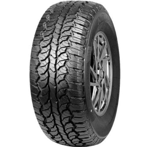 Aplus 215/70R16 100T ALLTERRAINA929 slika 1