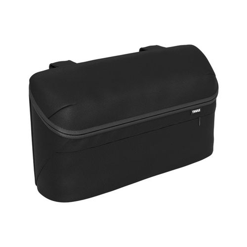 THULE Dog Crate Storage Bag slika 1