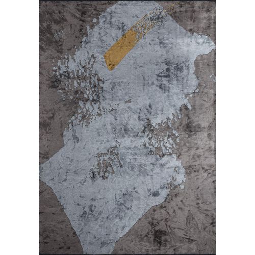 Tepih LAGUNA DARK GREY, 240 x 300 cm slika 1