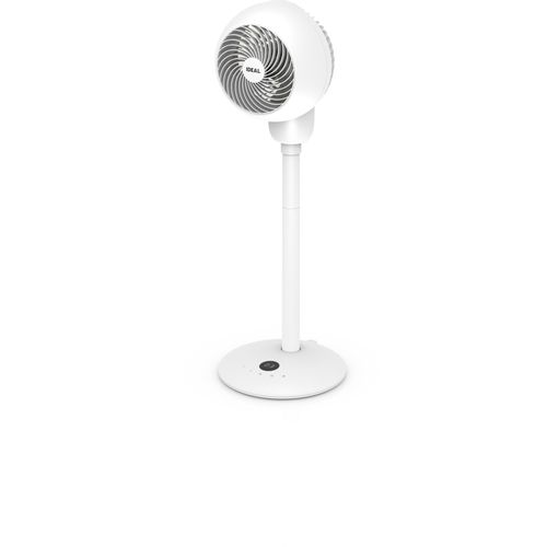 IDEAL FAN 1 ventilator slika 2