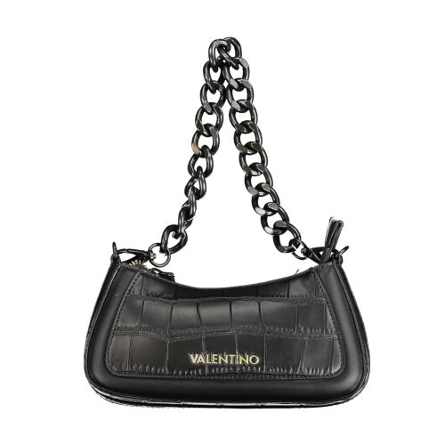 VALENTINO BAGS BLACK WOMEN'S BAG slika 1