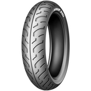 Dunlop 120/80-16 60P TL D451 AM