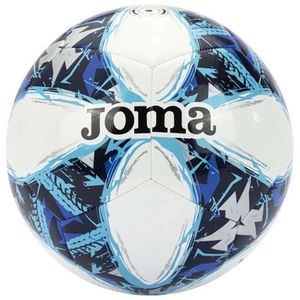 Joma Lopta za fudbal Challenge III