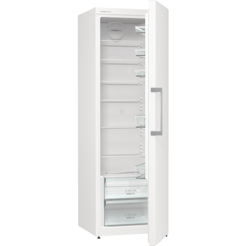 Gorenje hladnjak R619EEW5  slika 3