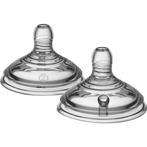 Tommee Tippee Cucla Medium 2/1, 3m slika 3