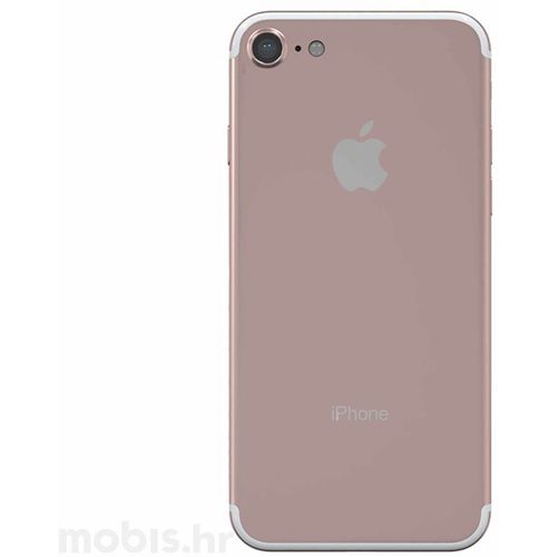 Iphone 7 32 GB rosegold REFURBISHED slika 2