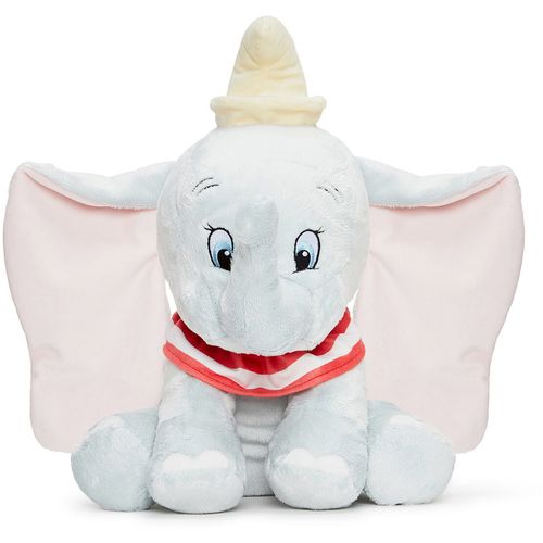 Disney Dumbo plišana igračka 35cm slika 1