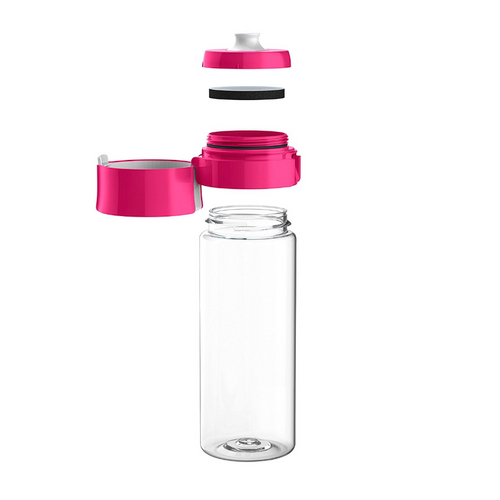 Brita bočica Fill&Go VITAL pink slika 2