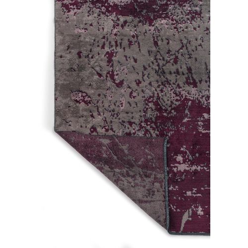 Tepih MALLORCA DARK DAMSON, 240 x 300 cm slika 3