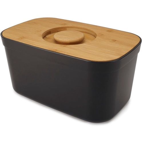 Dizajnerska kutija za kruh — by MORPH slika 4