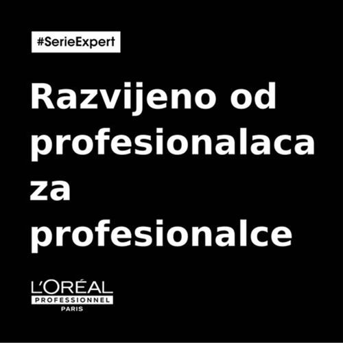 Loreal Professionnel Paris Blondifier Gloss šampon za posvetljenu i blond kosu 300ml slika 12