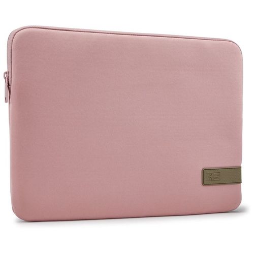 Case Logic Reflect Laptop Sleeve 14” - Zephyr Pink/Mermaid slika 1