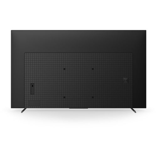 Sony xr77a83kaep televizor 77" oled slika 6