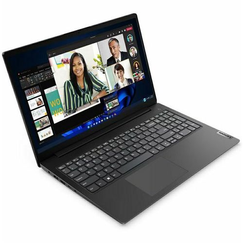 Laptop Lenovo V15 G4 83A1006XSC, i3-1315U, 16GB, 512GB, 15.6" FHD IPS, NoOS slika 3