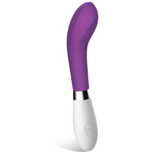 Latetobed Benty G-Spot vibrator slika 4