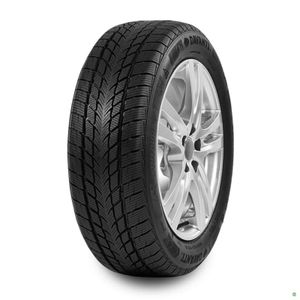 Tigar 215/60R17 96H Ultra High Performance let   