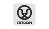 Ardon logo