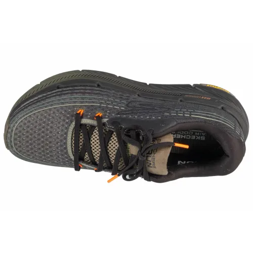 Skechers Max Cushioning Premier 2.0 220835-OLV slika 3