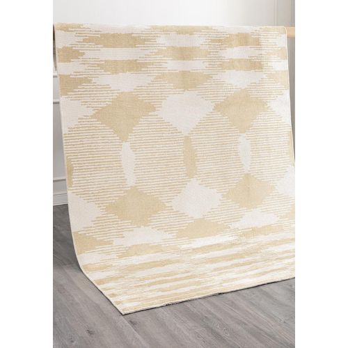 Tepih HUB BEIGE, 200 x 300 cm slika 6