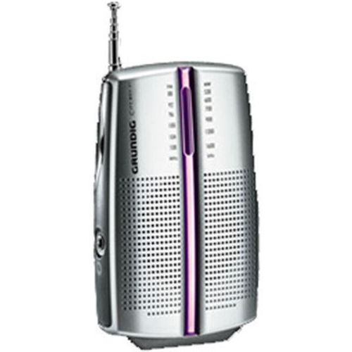 Grundig radio City 31 PR 3201 slika 2