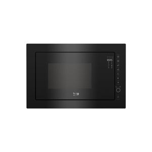 Beko Ugradbena Mikrovalna BMGB 25333 BG