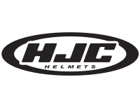 HJC