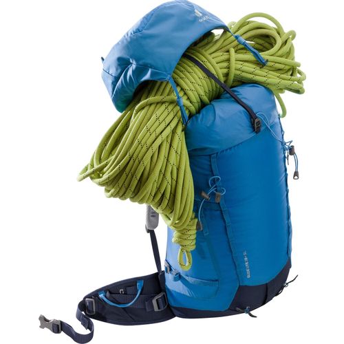 Deuter Guide Lite 28+ SL slika 6