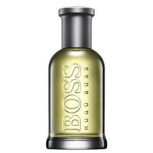 Hugo Boss Boss Bottled Muški EDT  200ML