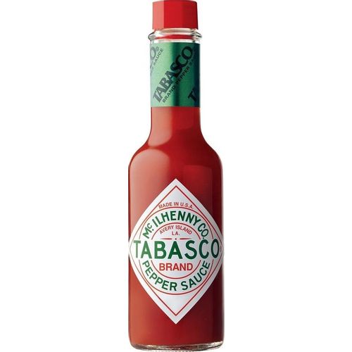 Mc Ilhenny - Tabasco pepper sauce 60 ml slika 1