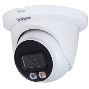 Dahua kamera * IPC-HDW2449TM-S-IL-0280B 4MP 2.8mm (10320)