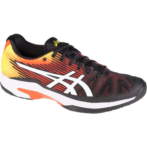 Asics solution speed ff 1041a003-809 slika 1