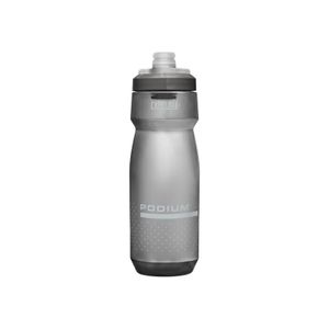 CamelBak Bidon PODIUM Boca 0,71l, Dimna