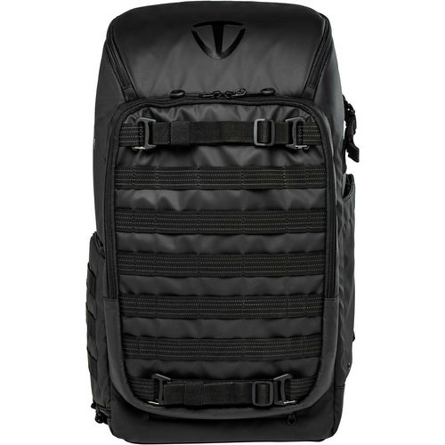 Torba Tenba Axis Tactical 24L Backpack - Black slika 1