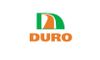 DURO logo