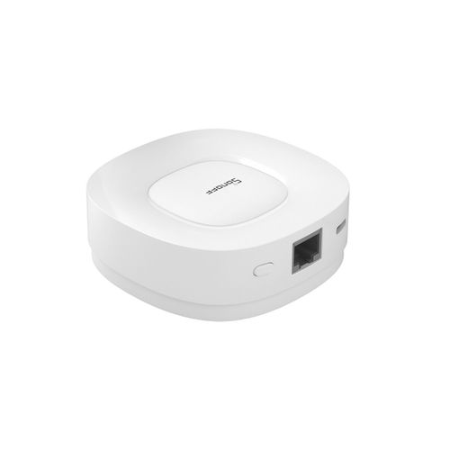 SONOFF Zigbee Bridge Ultra HUB router slika 1