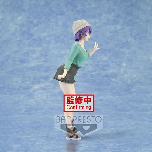 A Couple of Cuckoos Hiro Segawa Kyunties  figure 17cm slika 3