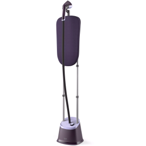 PHILIPS Aparat za peglanje STE3160\30