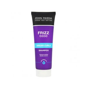 John Frieda Frizz Ease Dream Curls Shampoo 250 ml