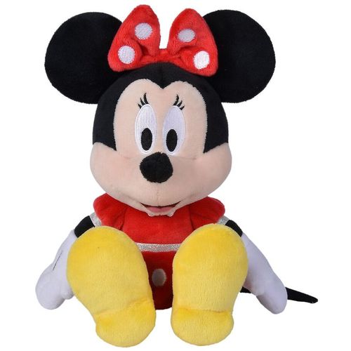 Disney Minnie plišana igračka 35cm slika 2