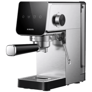 Xiaomi Aparat za espresso kafu Semi-automatic Espresso Machine EU