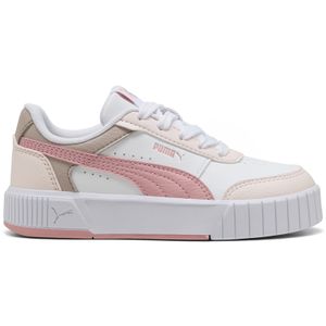 Puma tenisice Carina Mia PS