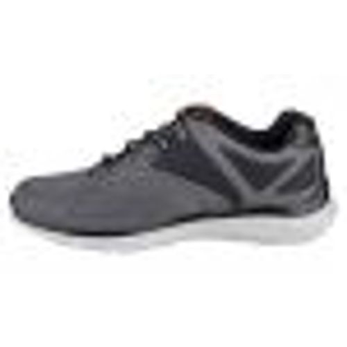 Skechers Satisfaction-Flash Point muške tenisice 58350-CCOR slika 18