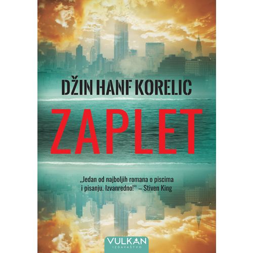 Zaplet slika 1