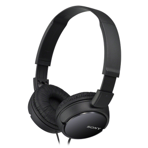 Sony MDR-ZX110APB Slušalice