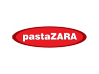 Pasta Zara