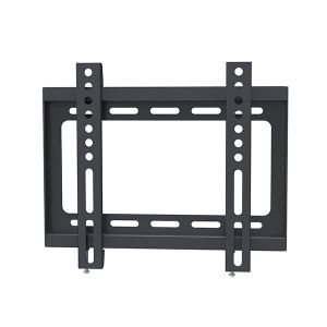 Alpha Support Fix 17-43 Nosač za TV/FIKSNI/VESA 200x200/30kg/2cm od zida