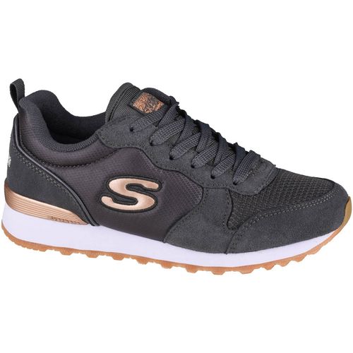 Skechers Og 85 Goldn Gurl ženske sportske tenisice 111-CCL slika 2