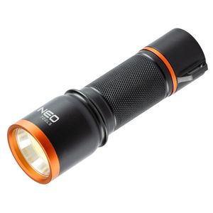 Neo Tools Svijetiljka Led 200 Lm