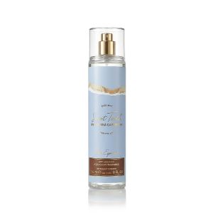 Sabrina Carpenter Sweet Tooth Me Espresso bodyspray 236 ml
